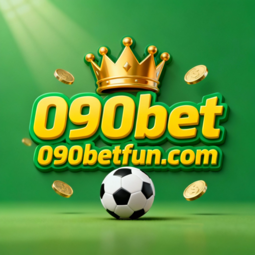 090bet