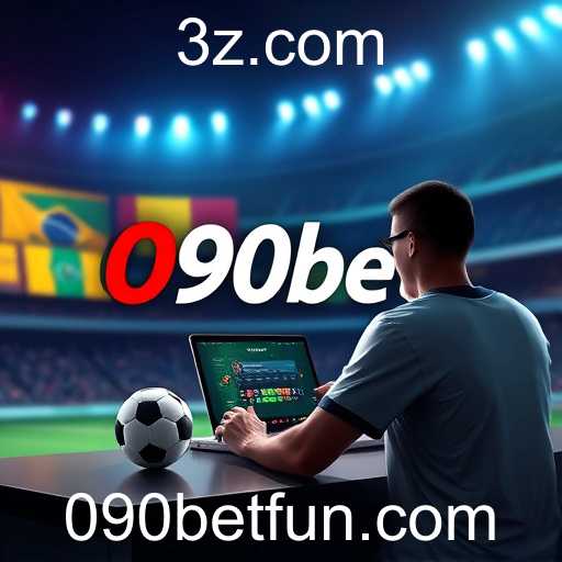 090bet Poderá Crescer com Novas Regulações