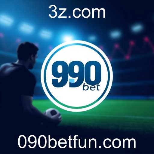 A Expansão do Mercado de Jogos Online e o Papel do 090bet