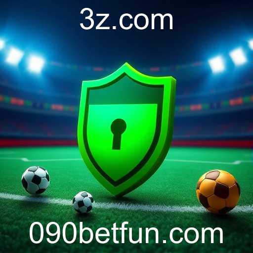 Novo Horizonte para Apostas Online com 090bet