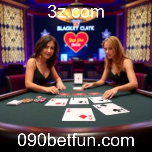 poker heads-up um contra um