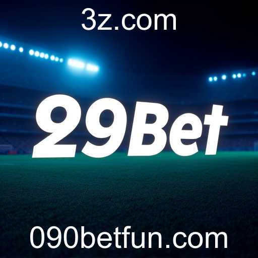 A Evolução dos Jogos de Apostas Online em 2026