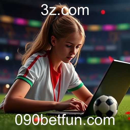 Expansão dos Jogos Online em 2026