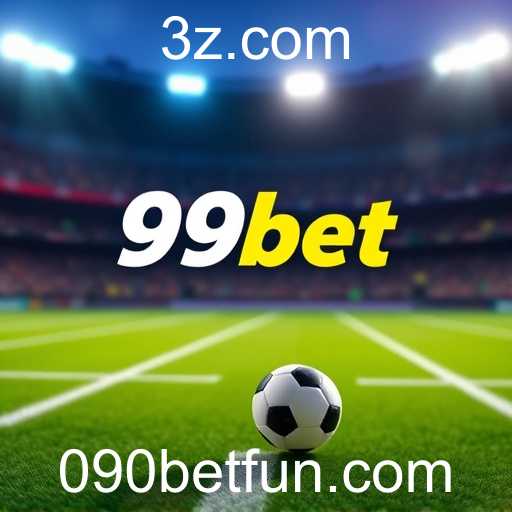 A Ascensão e Impacto dos Jogos Online em 2025