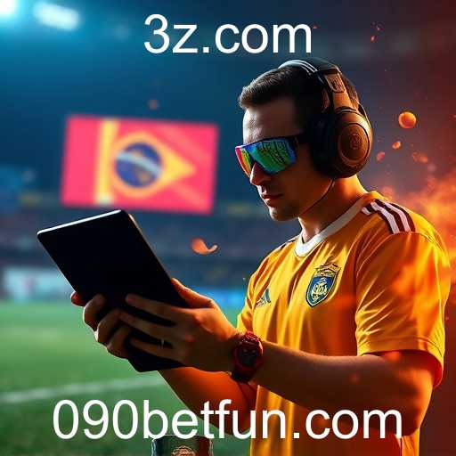 O Crescente Impacto dos Jogos Online em 2025