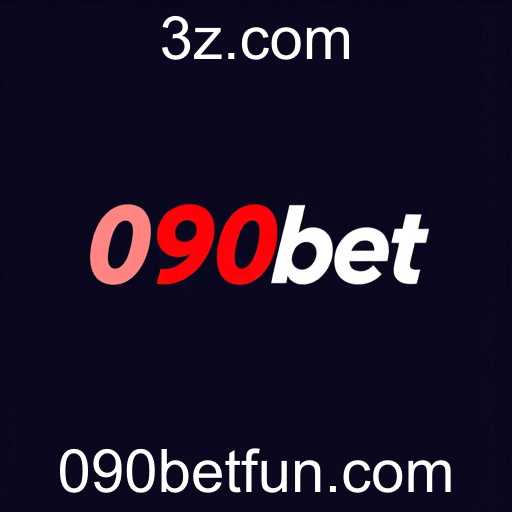 Tendências e Desafios no Mercado de Jogos Online