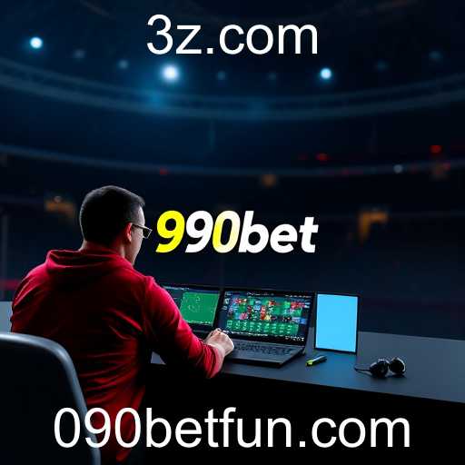 O Crescimento do Mercado de Apostas em 2026