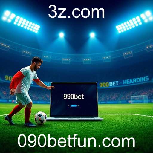 Crescimento do Mercado de Apostas em 2025