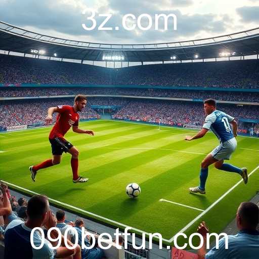 Inovações e Desafios no Setor de Jogos Online em 2026