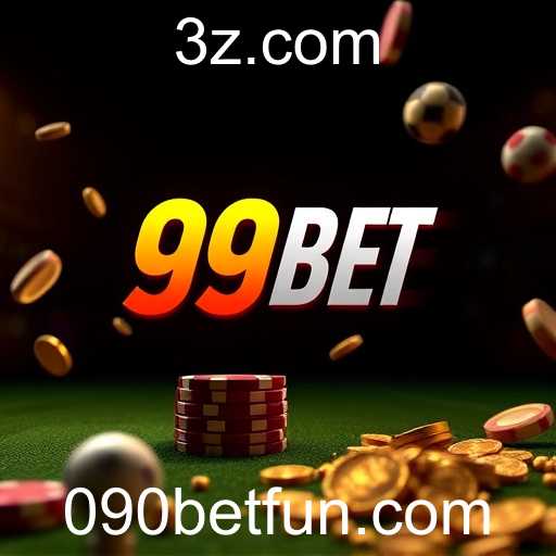 Avanço dos Jogos Online em 2026: Mercado em Ascensão