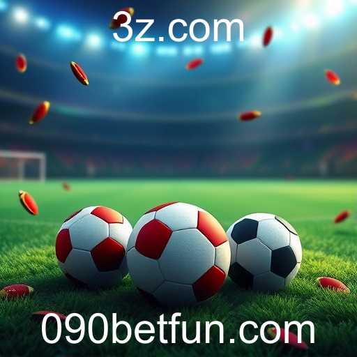 A Ascensão do 090bet no Mercado de Jogos Online