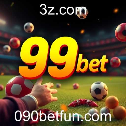 A Ascensão do Entretenimento Online em 2025